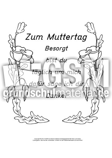 Beispiel-Muttertag-Elfchen-5-B.pdf